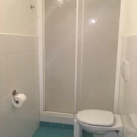 La Chiara Di Prumiano Panzió