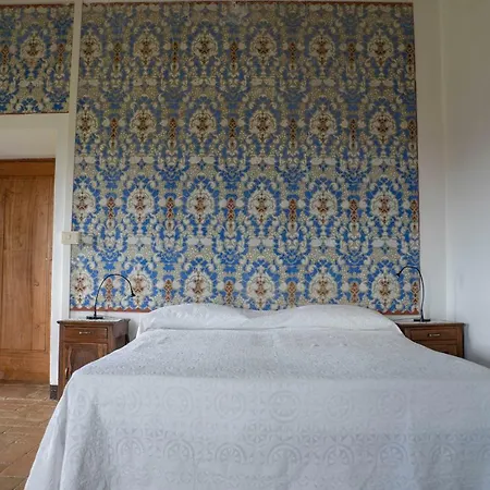 La Chiara Di Prumiano