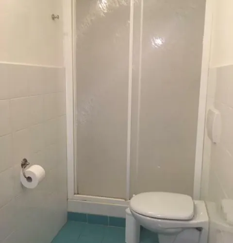 La Chiara Di Prumiano Отель типа 